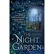 The Night Garden