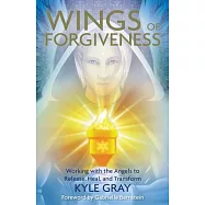 Wings of Forgiveness