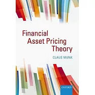 Financial Asset Pricing Theory