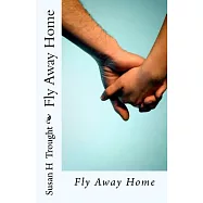 Fly Away Home