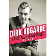 A Short Walk from Harrods