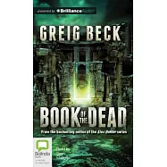 Book of the Dead: Library Edition