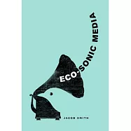Eco-Sonic Media