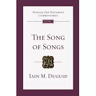 The Song of Songs: An Introduction and Commentary
