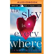 The Sky Is Everywhere