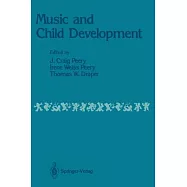 Music and Child Development