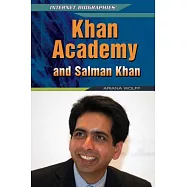 Khan Academy and Salman Khan