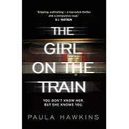 The Girl on the Train