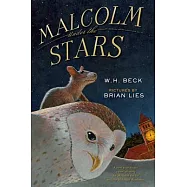 Malcolm under the Stars