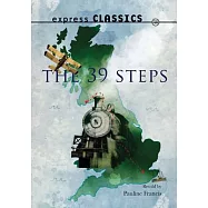 The 39 Steps