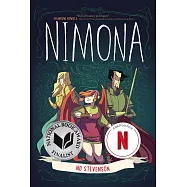 Nimona