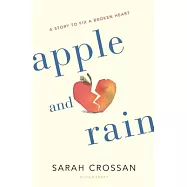 Apple and Rain