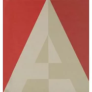 Aa to Zz: A Pop-up Alphabet