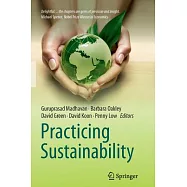 Practicing Sustainability