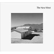 The New West: Landscapes Along the Colorado Front Range