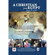 A Christian from Egypt: Life Story of a Neurosurgeon Pursuing the Dreams for Quintuple Certifications