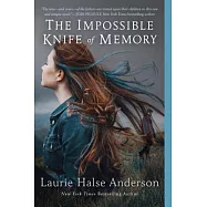 The Impossible Knife of Memory