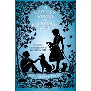 The Curious World of Calpurnia Tate