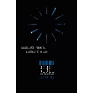 Rebel