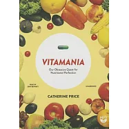 Vitamania