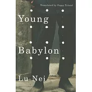 Young Babylon