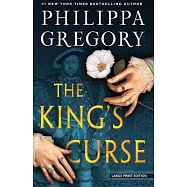 The King’s Curse