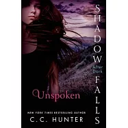 Unspoken: Shadow Falls: After Dark
