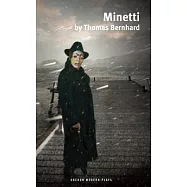 Minetti