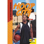 Hoop City