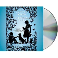 The Curious World of Calpurnia Tate