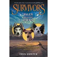 Survivors: Tales from the Packs