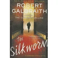 The Silkworm