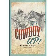 Let’s Cowboy Up!: The Ranch Finder