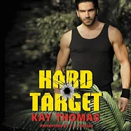 Hard Target: Library Edition