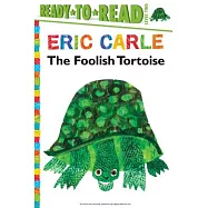 The Foolish Tortoise
