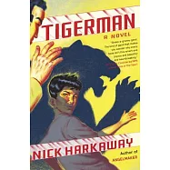 Tigerman