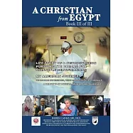 A Christian from Egypt: Life Story of a Neurosurgeon Pursuing the Dreams for Quintuple Certifications