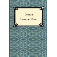 Demian