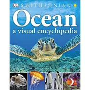 Ocean: A Visual Encyclopedia