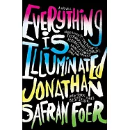 Everything Is Illuminated