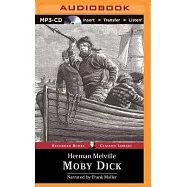 Moby Dick