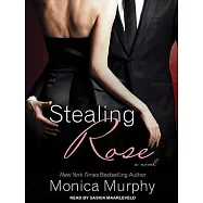 Stealing Rose