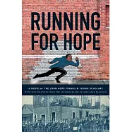 Running for Hope