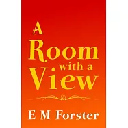 A Room With A View