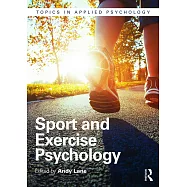 Sport and Exercise Psychology