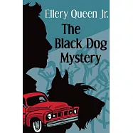 The Black Dog Mystery