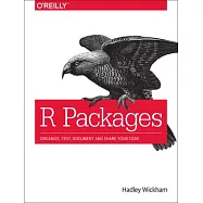 R Packages