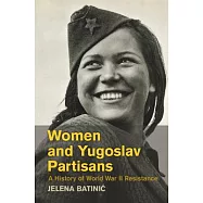 Women and Yugoslav Partisans