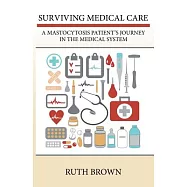 Surviving Medical Care: A Mastocytosis Patient’s Journey in the Medical System