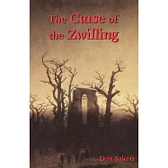 Curse of the Zwilling